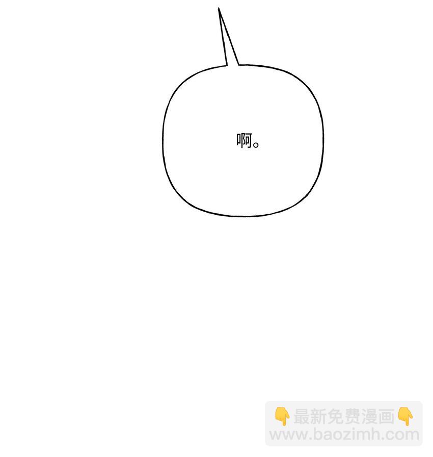 77 约翰心疼了(1/2)-第78话