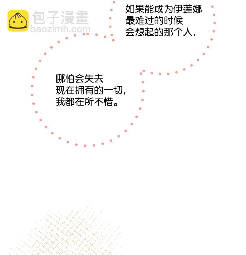 77 约翰心疼了(1/2)-第78话