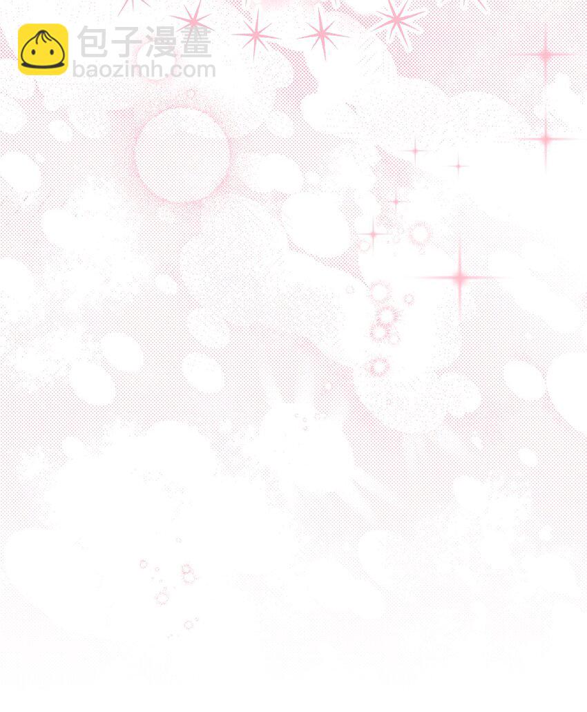 79 回国(1/2)-第80话