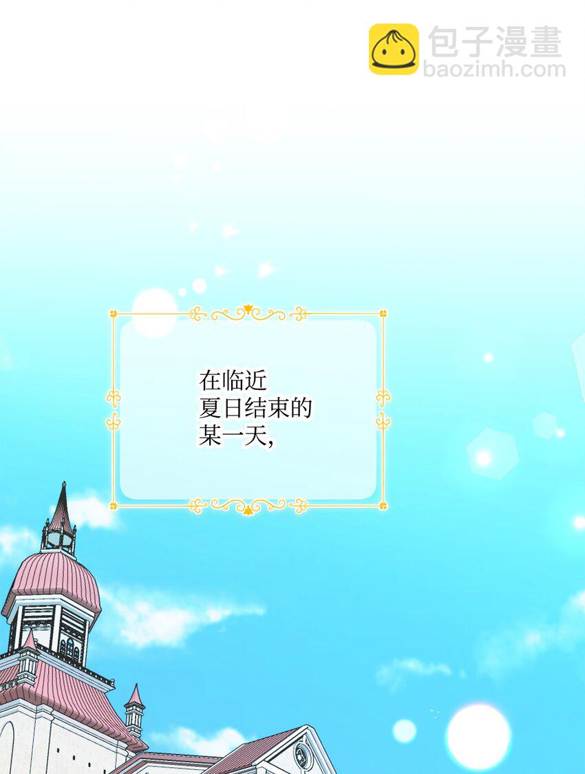 79 回国(1/2)-第80话