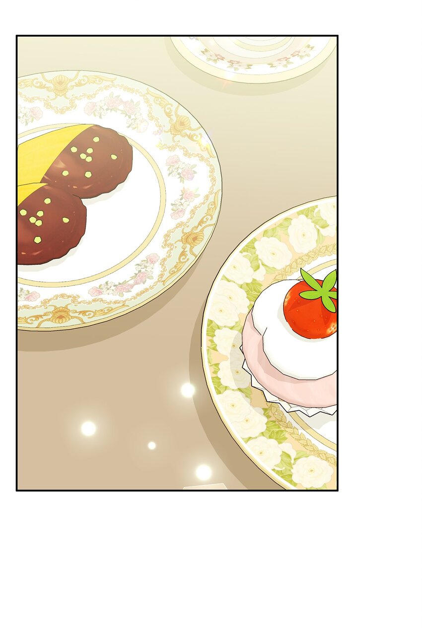 79 回国(1/2)-第80话