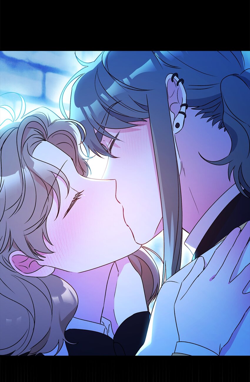 81 两人的约定(1/2)-第82话