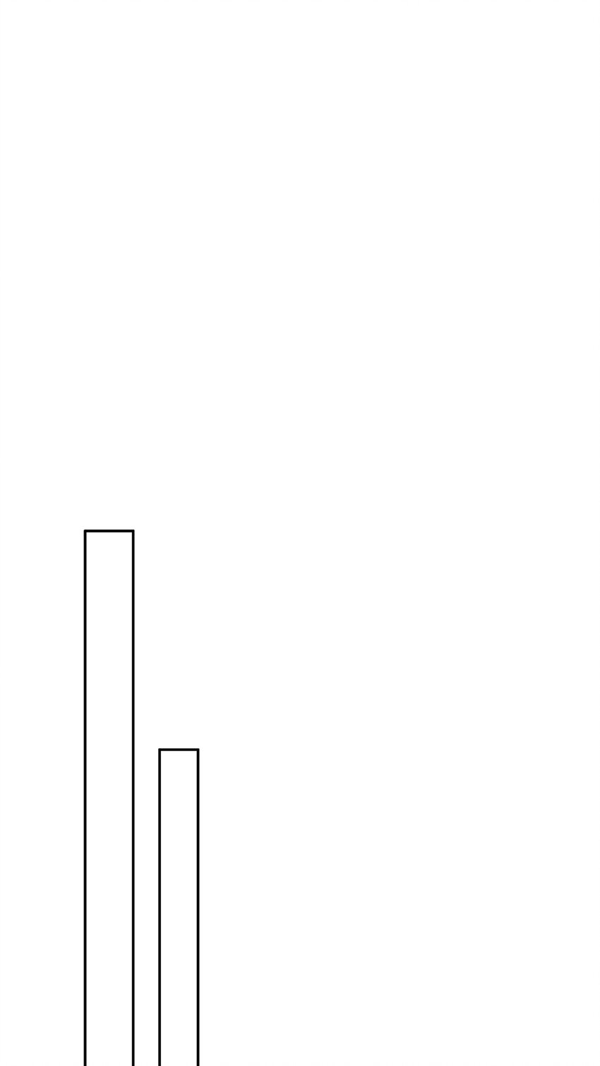81 两人的约定(1/2)-第82话