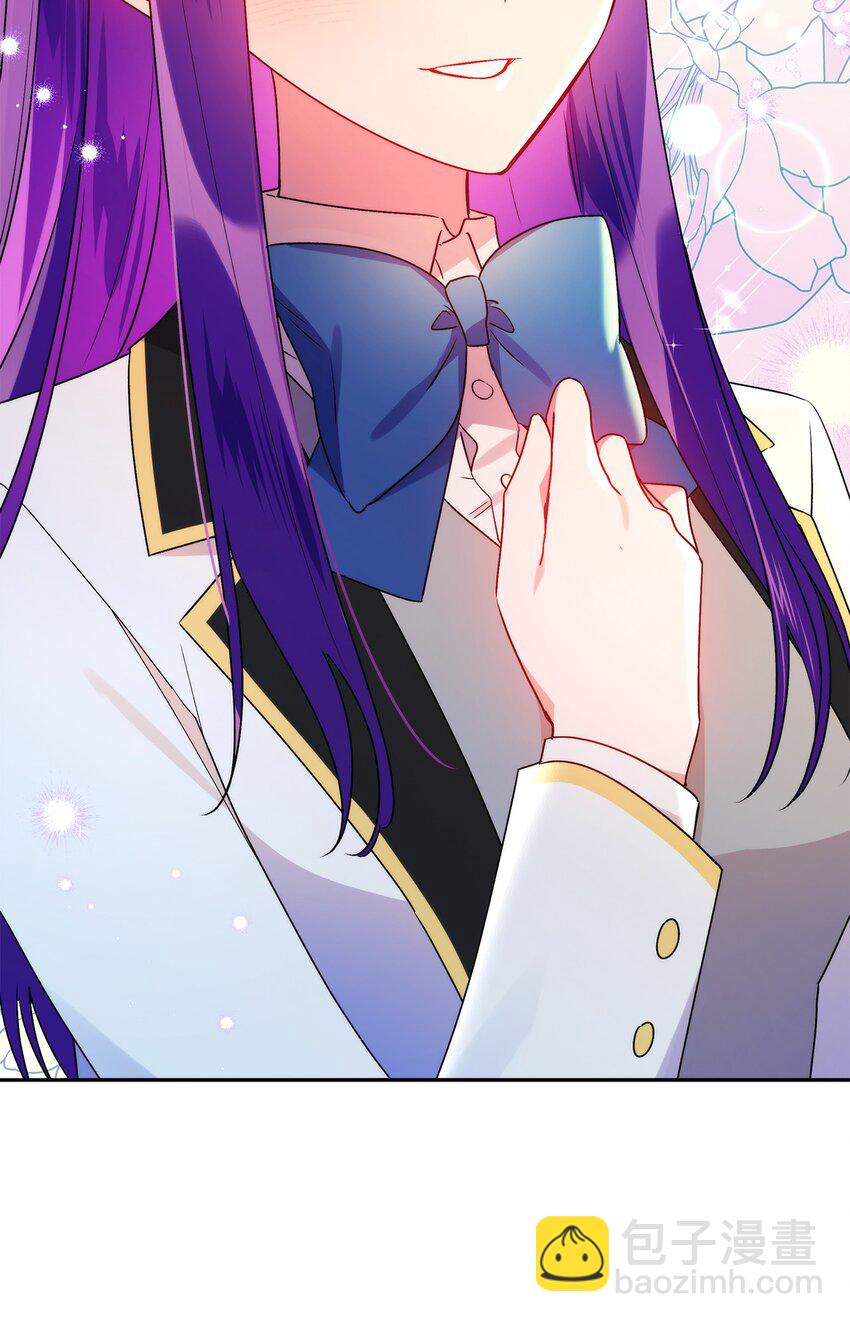 81 两人的约定(1/2)-第82话