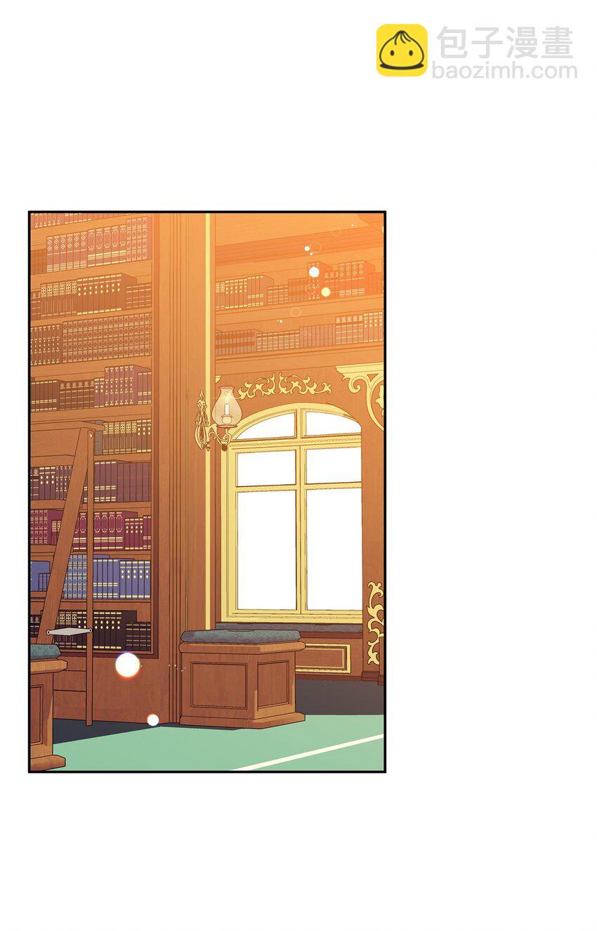 81 两人的约定(1/2)-第82话