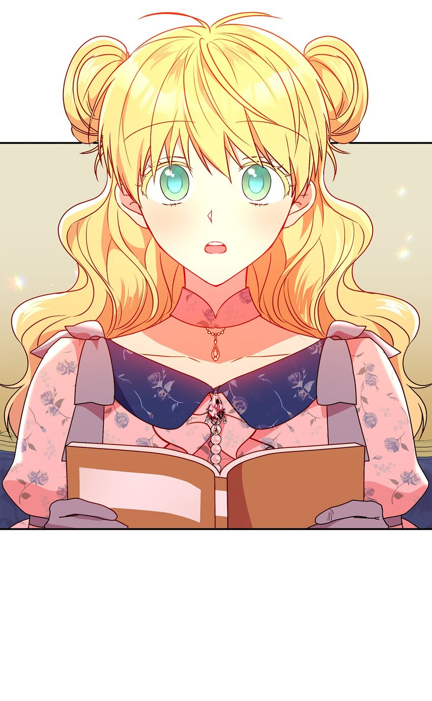 83 她想和我生孩子(1/2)-第84话