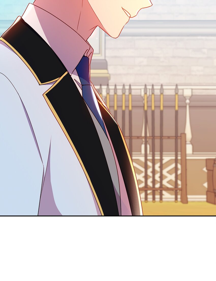 85 活出自己的人生(1/2)-第86话