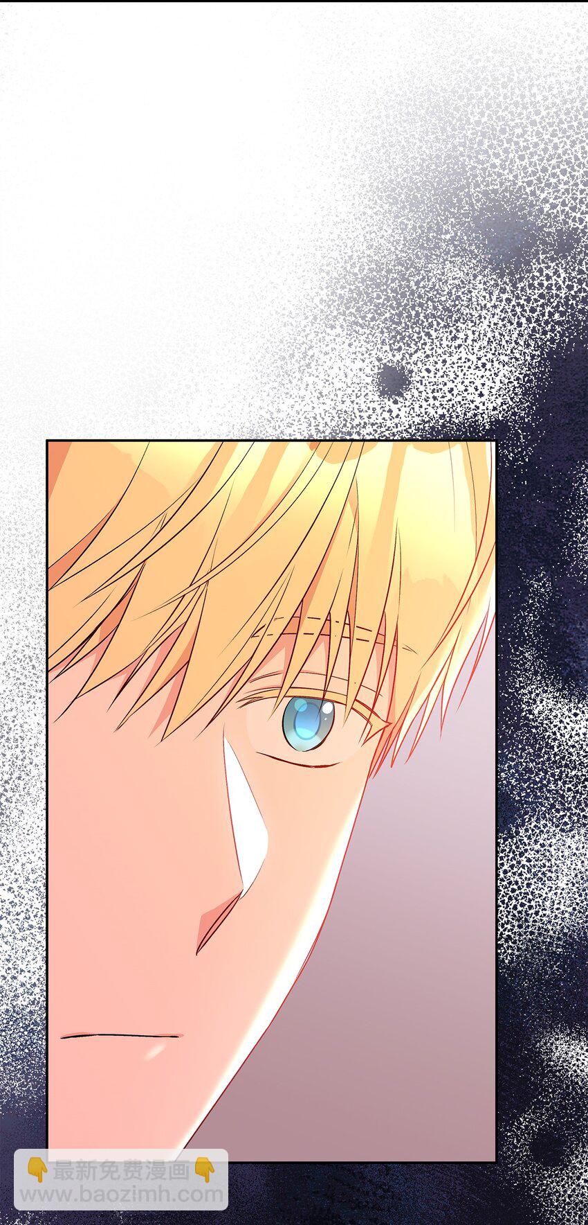 85 活出自己的人生(1/2)-第86话