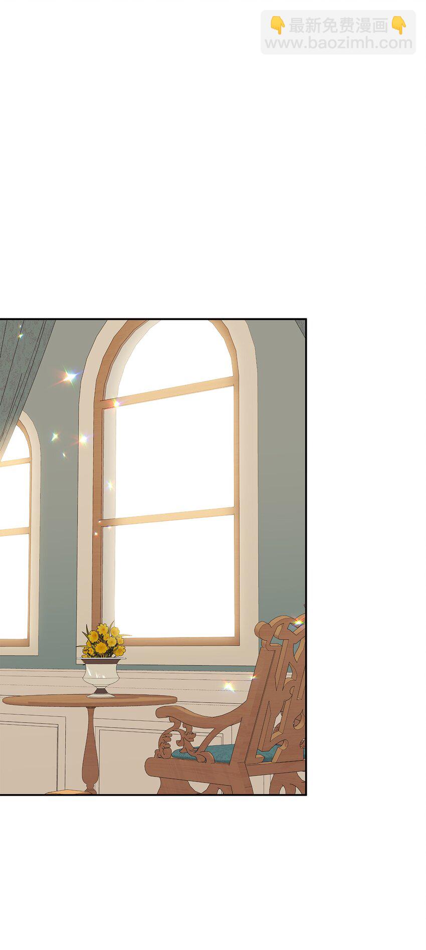 87 冲突(1/2)-第88话