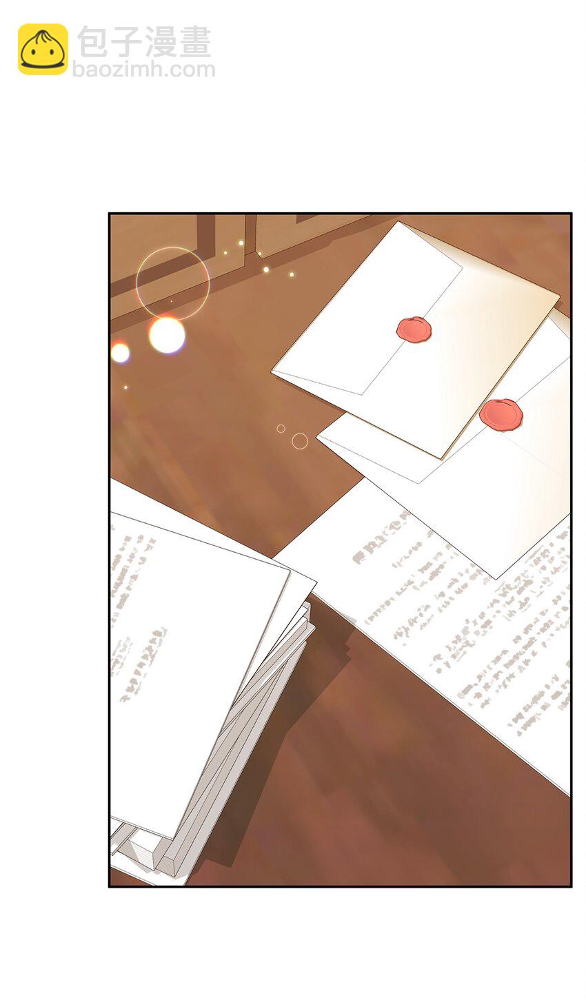 87 冲突(1/2)-第88话