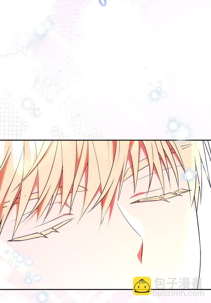 89 盟约(1/2)-第90话