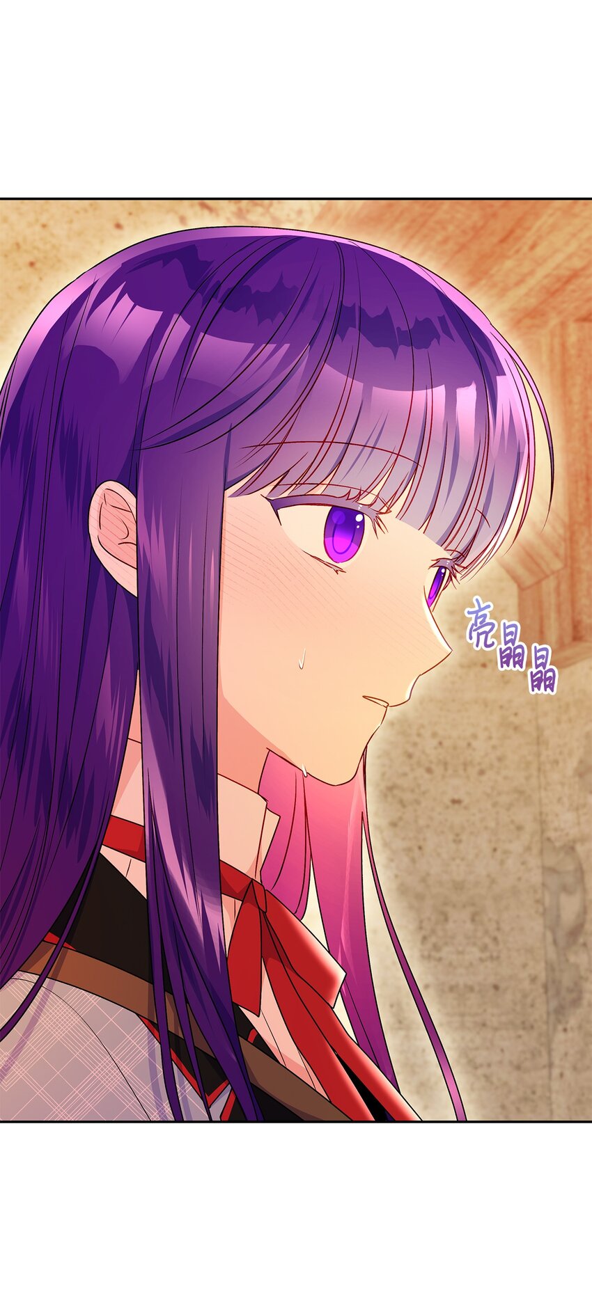 89 盟约(1/2)-第90话