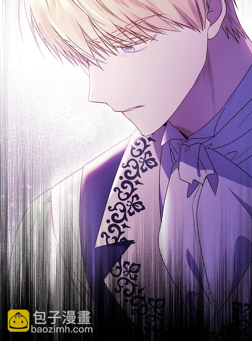 91 约翰会喜欢的(1/2)-第92话