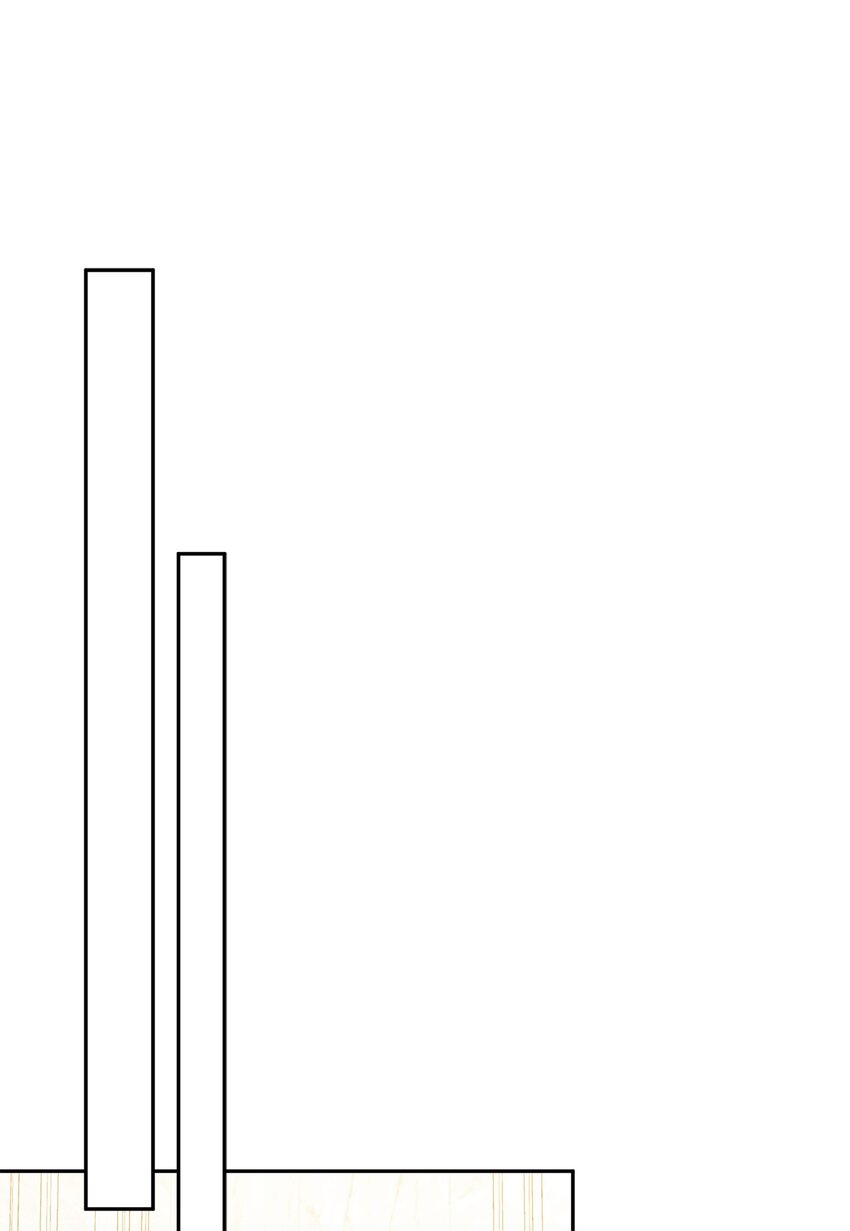 91 约翰会喜欢的(1/2)-第92话