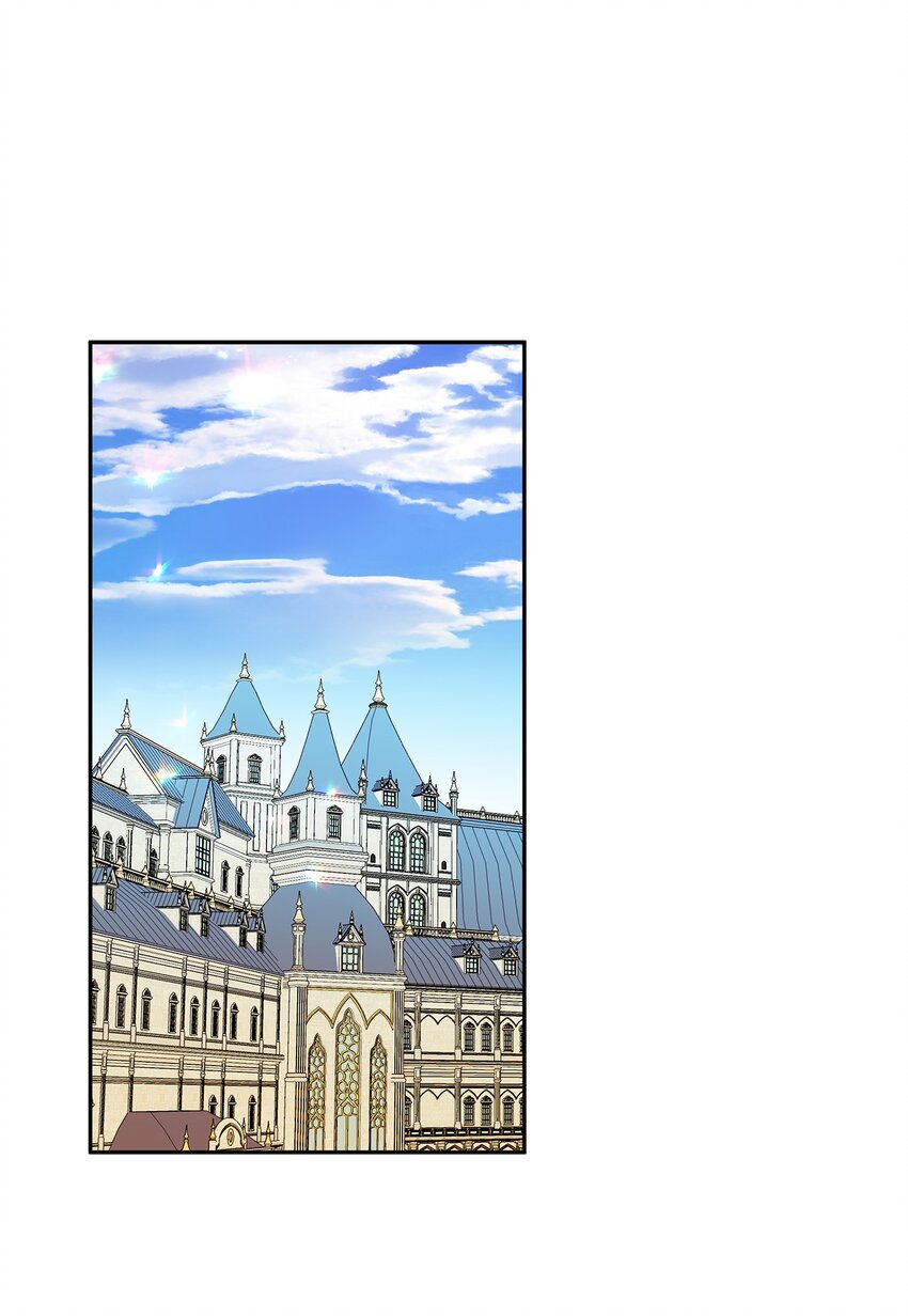 93 妹妹的质问(1/2)-第94话