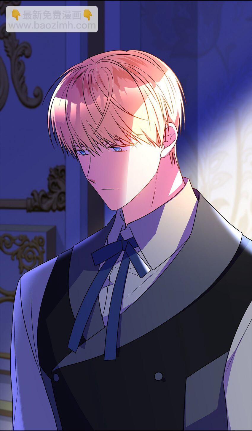 93 妹妹的质问(1/2)-第94话