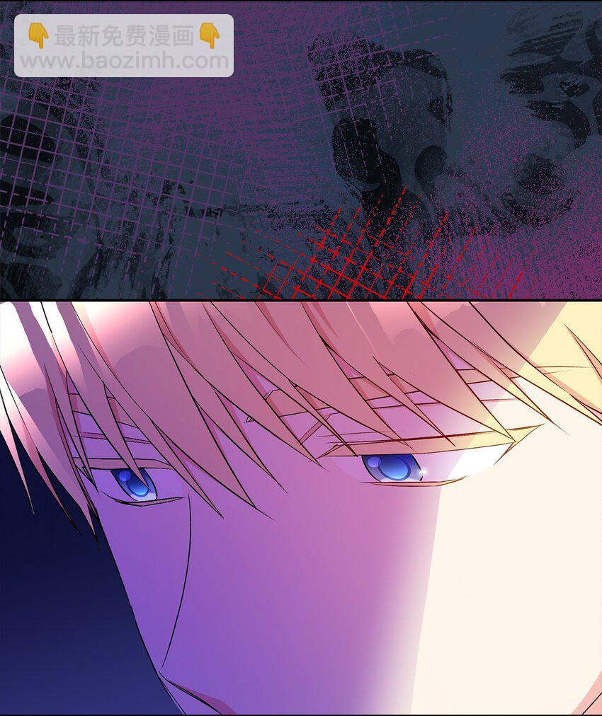 93 妹妹的质问(1/2)-第94话