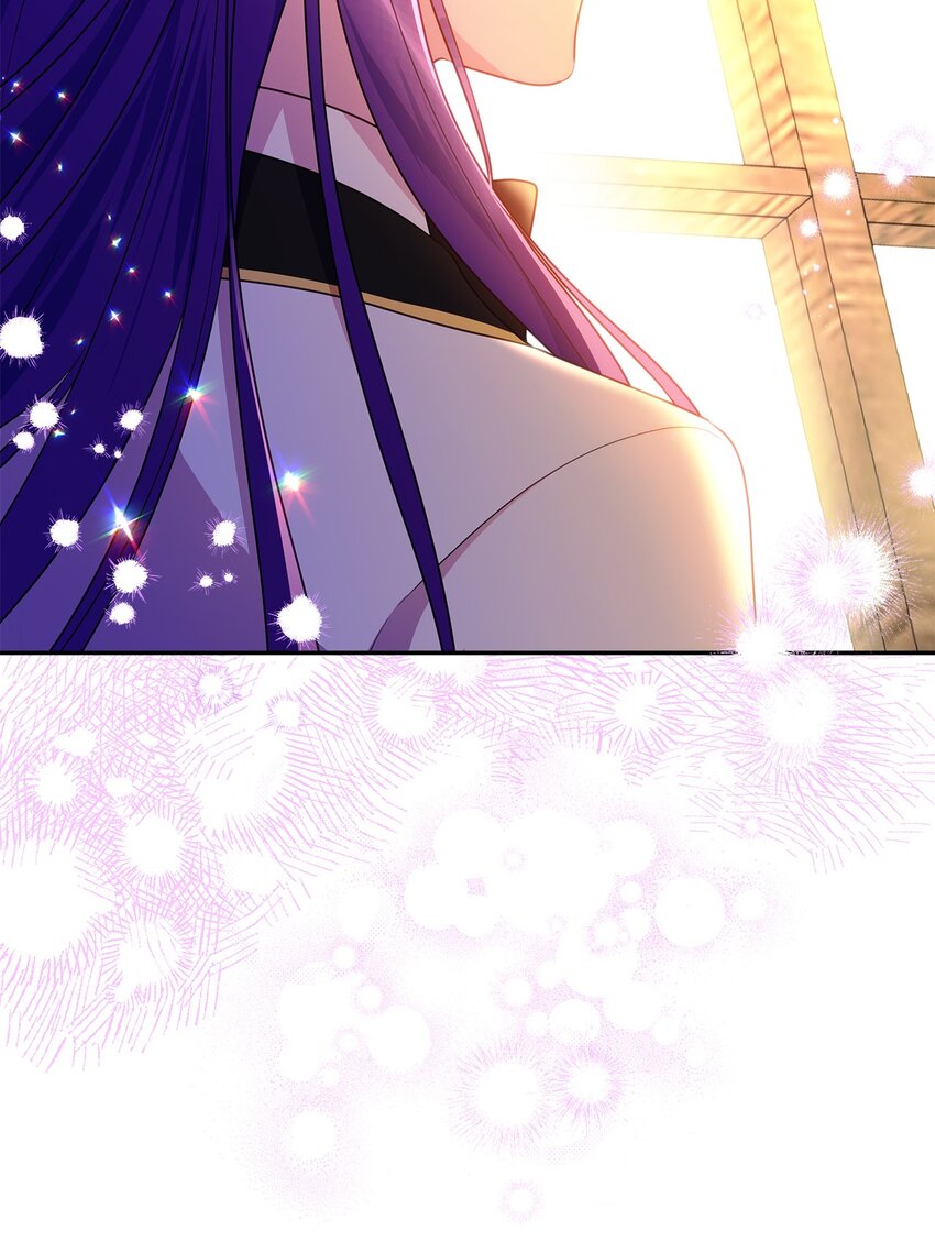 95 两个相爱的笨蛋(1/2)-第96话