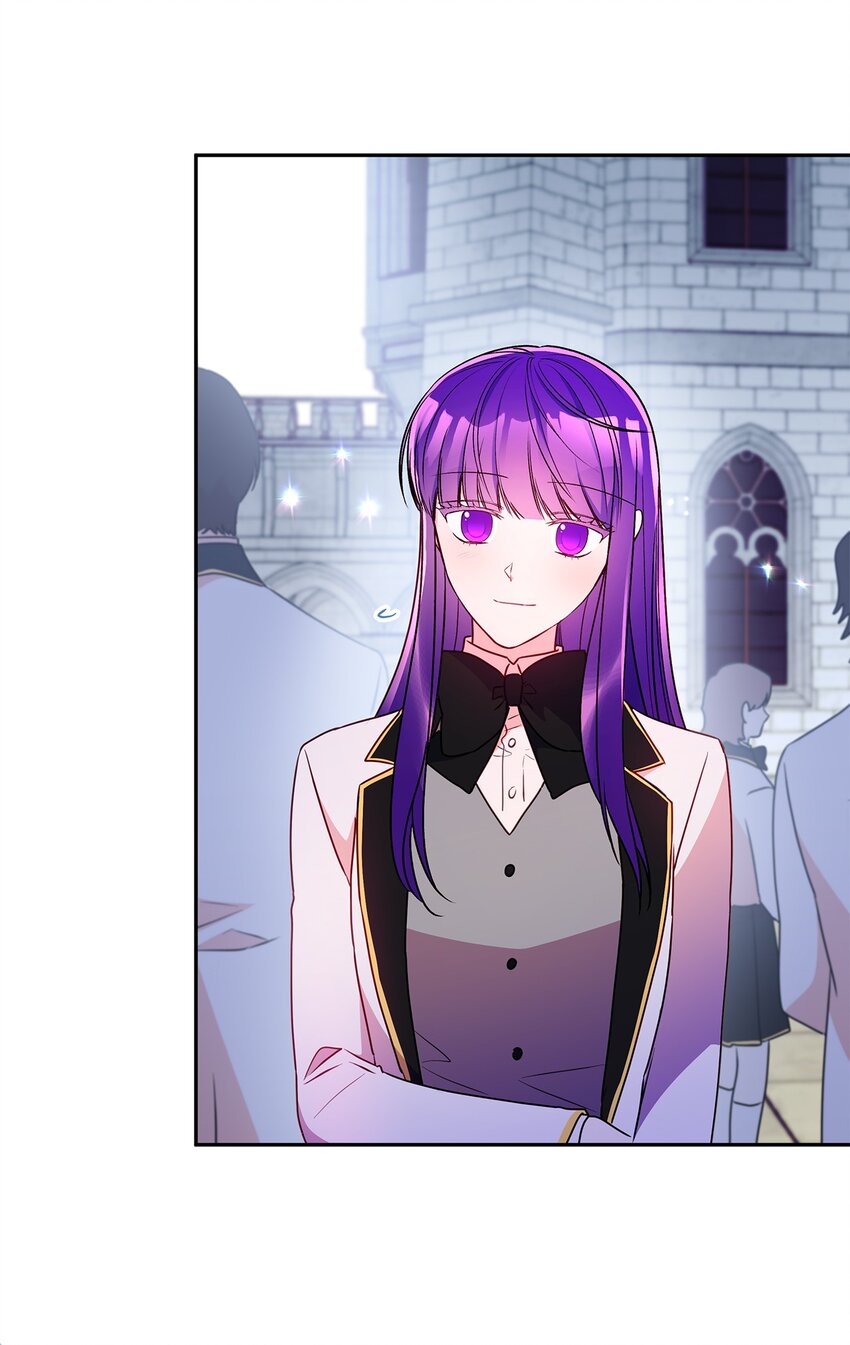 95 两个相爱的笨蛋(1/2)-第96话