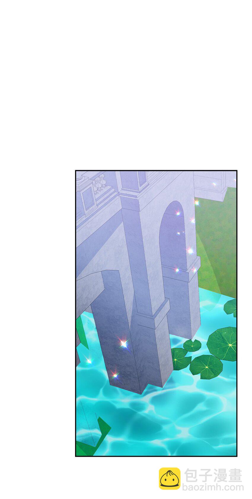 95 两个相爱的笨蛋(1/2)-第96话