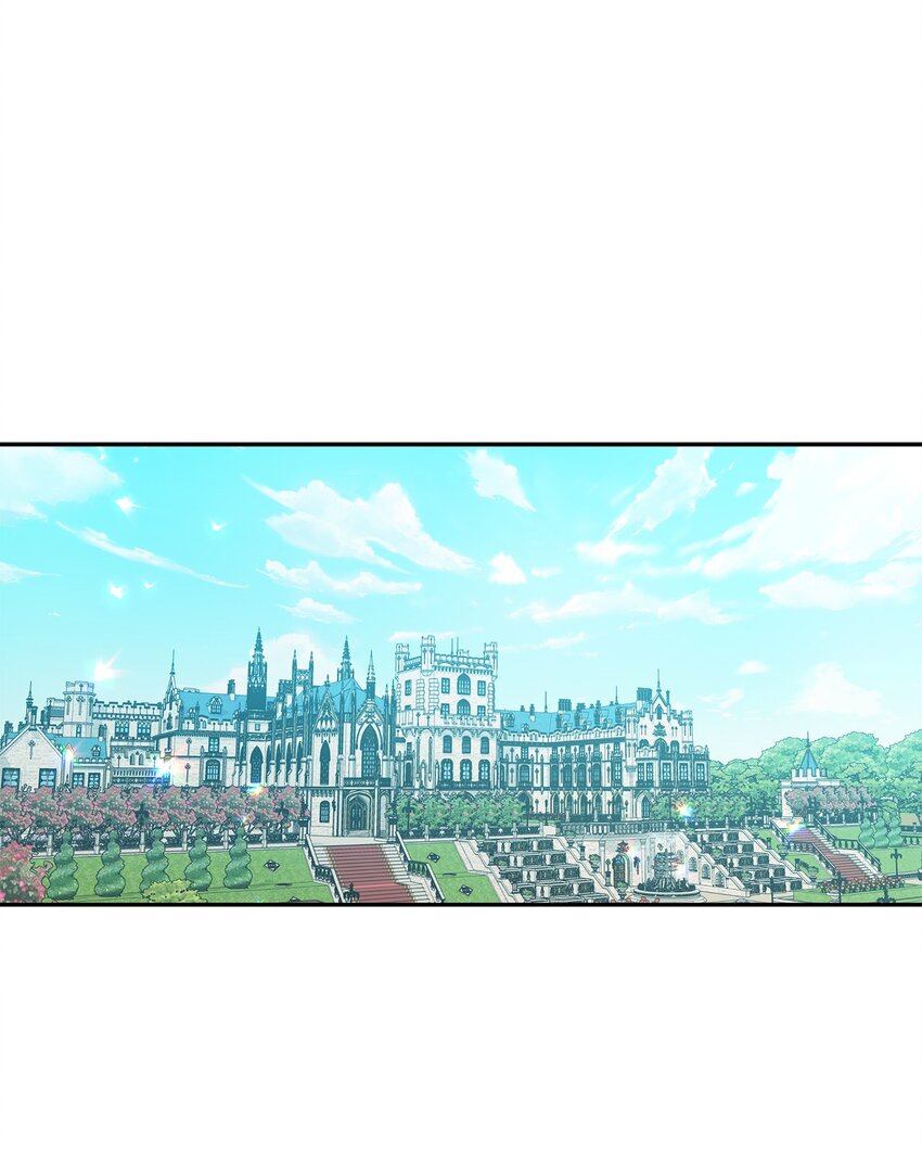 97 不被撼动的人生(1/2)-第98话