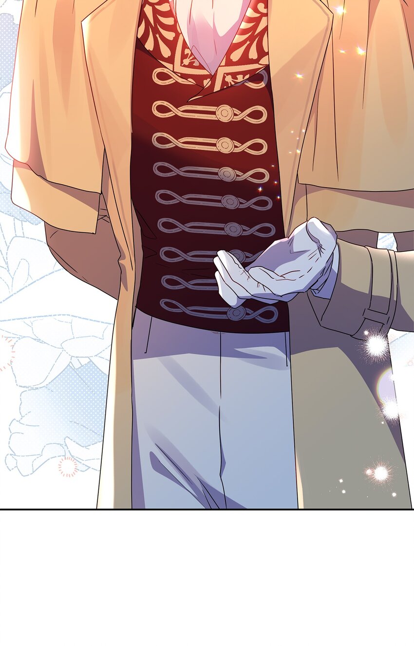 97 不被撼动的人生(1/2)-第98话