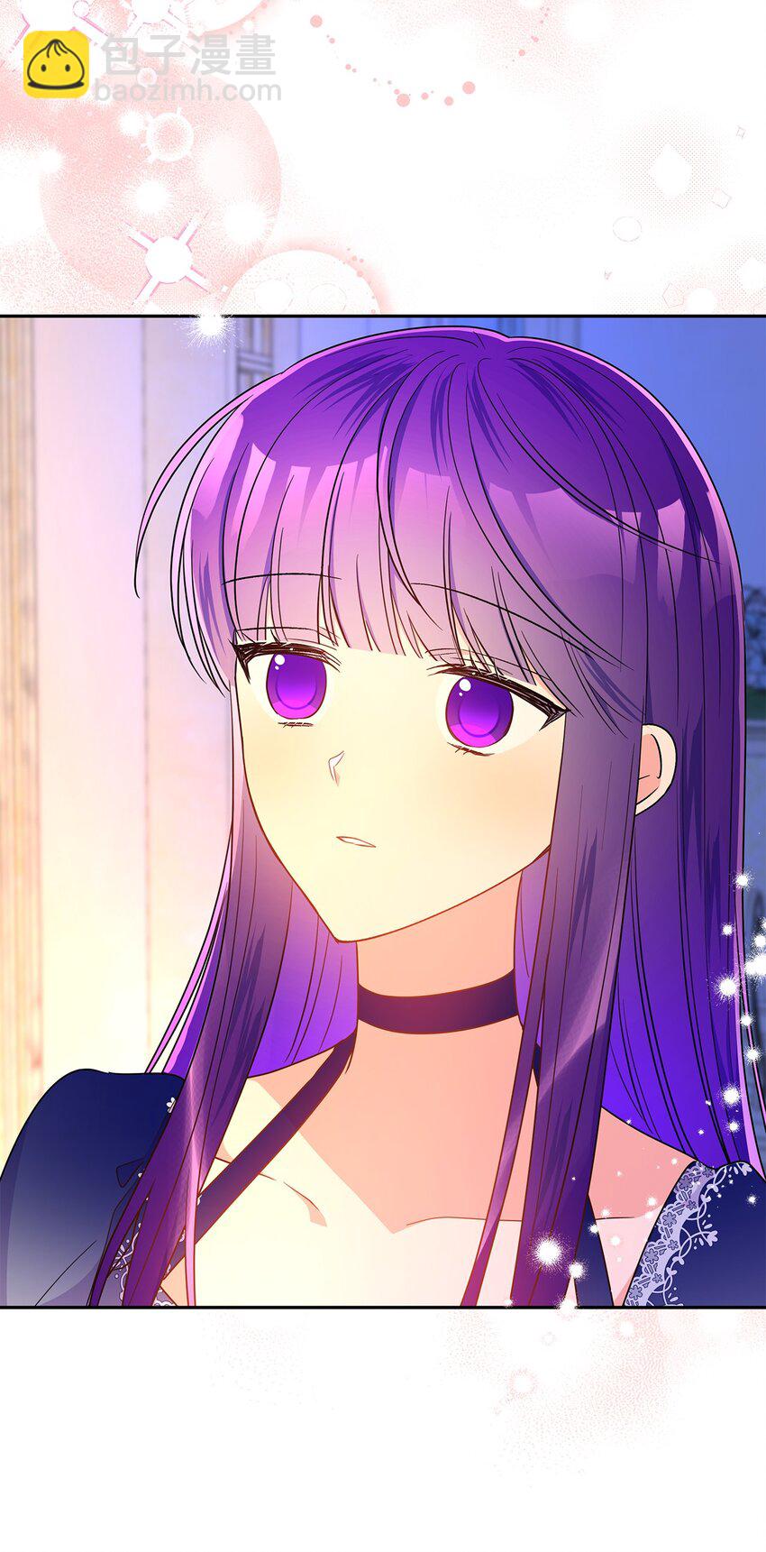 99 成年人的话题(1/2)-第100话