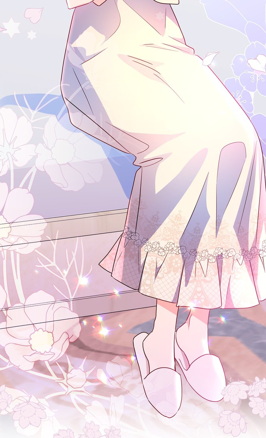 99 成年人的话题(1/2)-第100话