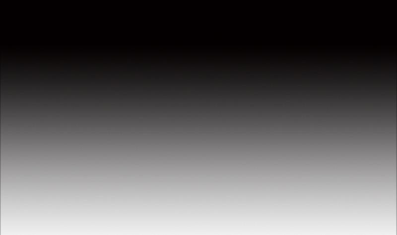 第2话 夏夜-第2话