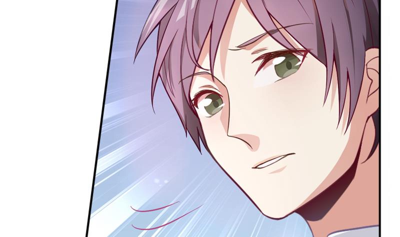 第2话 夏夜-第2话