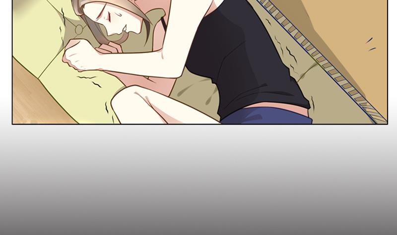 第2话 夏夜-第2话