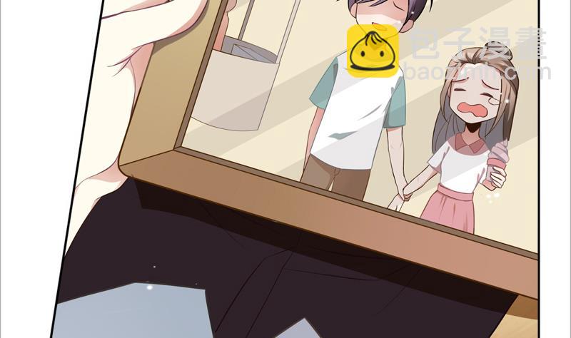 第2话 夏夜-第2话