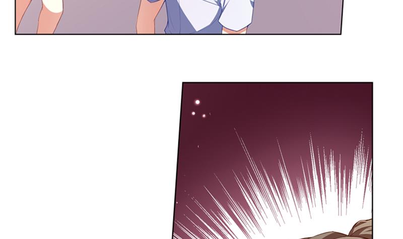 第8话 跟踪者-第8话