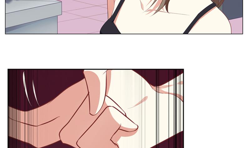 第8话 跟踪者-第8话