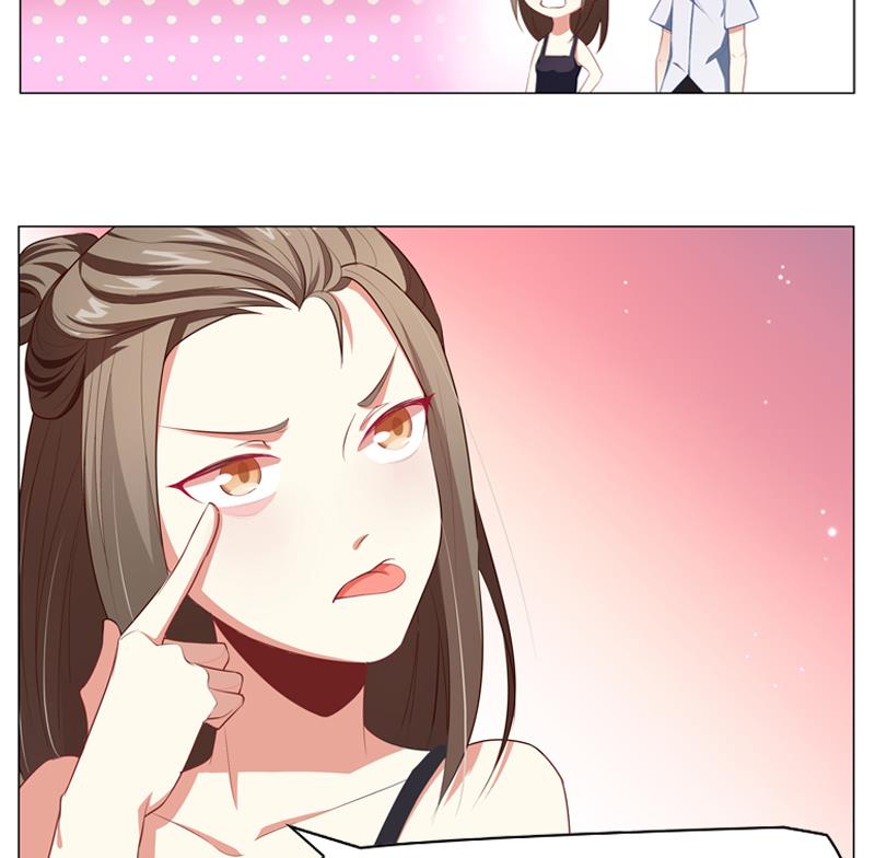 第8话 跟踪者-第8话