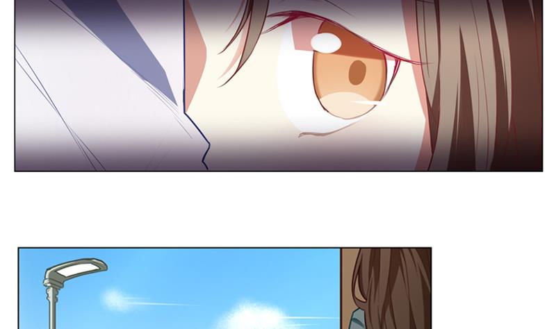 第8话 跟踪者-第8话