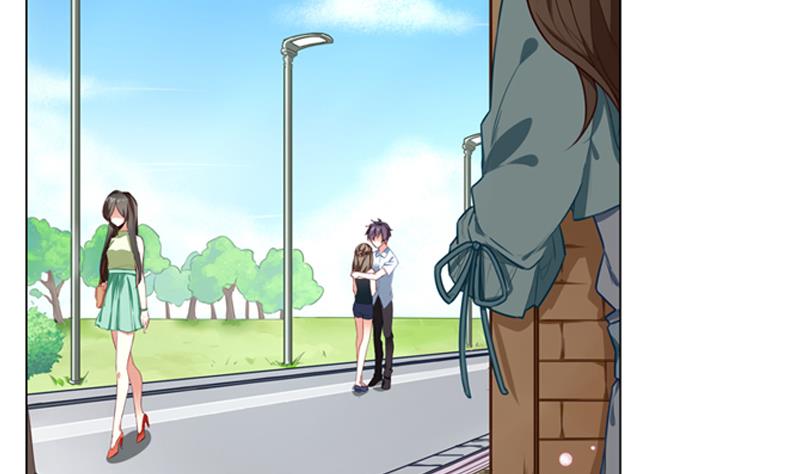 第8话 跟踪者-第8话