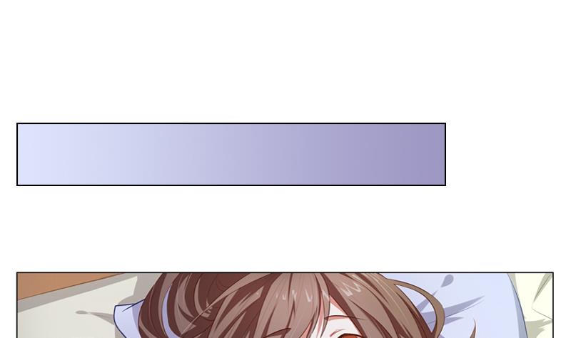 第10话 喜欢的类型-第10话