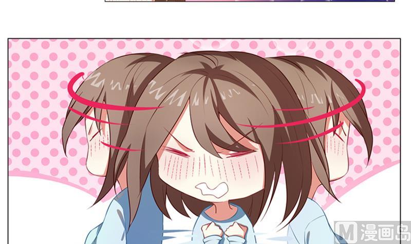 第10话 喜欢的类型-第10话