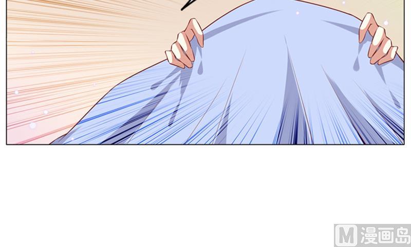 第10话 喜欢的类型-第10话