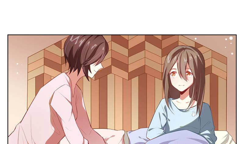 第10话 喜欢的类型-第10话