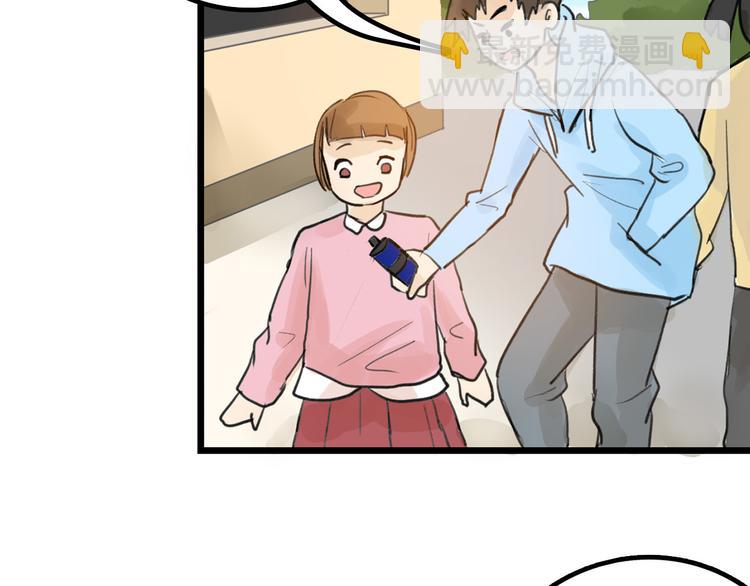 第12话 重生日(1/3)-第12话