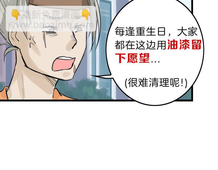 第12话 重生日(1/3)-第12话