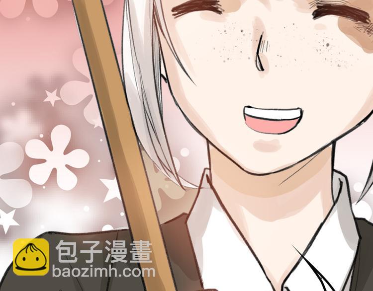 第12话 重生日(1/3)-第12话