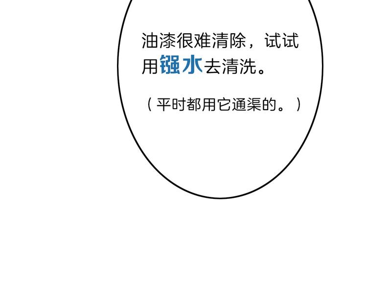 第12话 重生日(1/3)-第12话