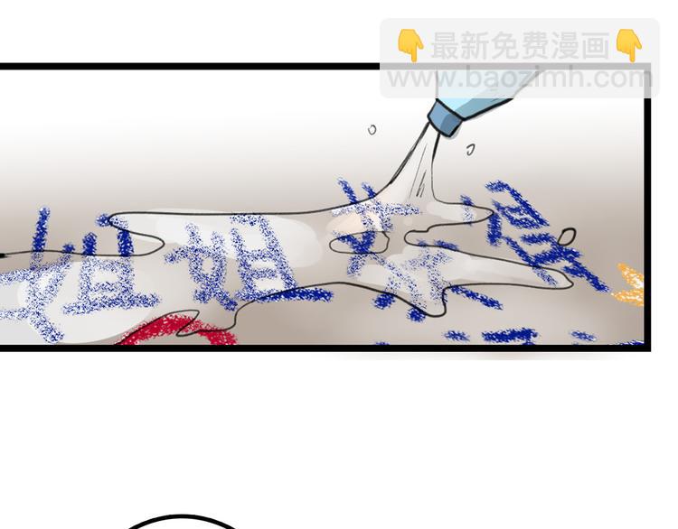 第12话 重生日(1/3)-第12话