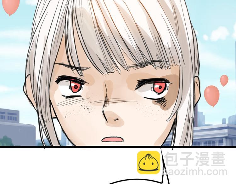 第12话 重生日(1/3)-第12话