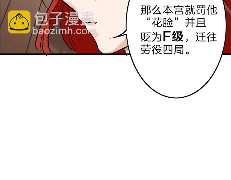 第14话 手机相册(1/3)-第14话