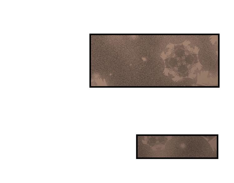 第14话 手机相册(1/3)-第14话