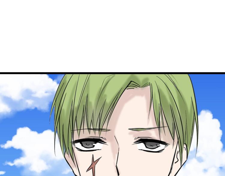 第14话 手机相册(1/3)-第14话